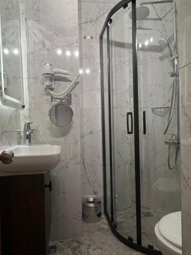 Hotel Bristol Room Type - Superior Double or Twin Room Hotel Bristol Room Type - Superior Double or Twin Room