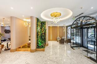 Hotel Bristol