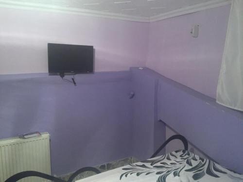 Dilek Hotel Istanbul Price Address Reviews