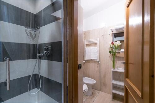 JR Suites Room Type - Double or Twin Room
