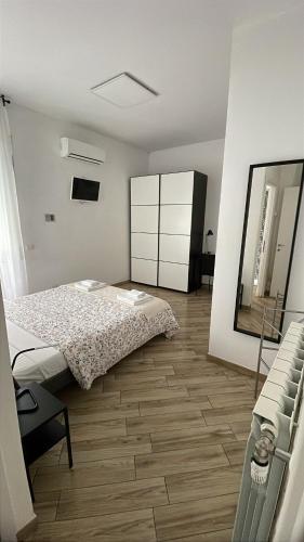 Dolce Vita Affittacamere Room Type - Double Room with Private Bathroom