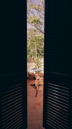 Casa ParticulART - Tap to explore photos