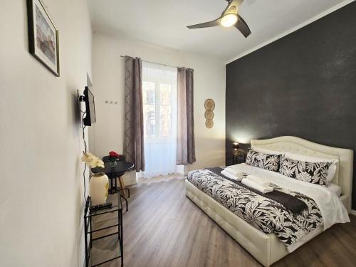 Myomax Guesthouse