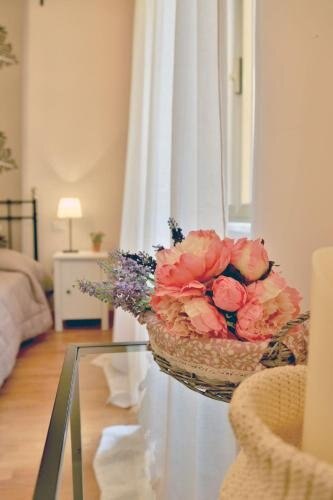 Florje House Room Type - Apartment