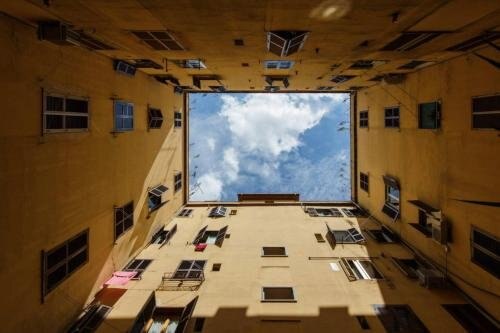 Florje House - Tap to explore photos