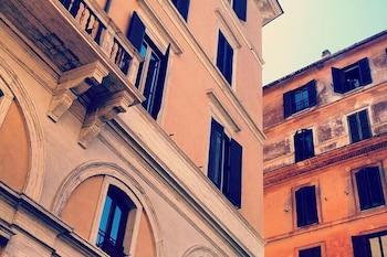 MyNavona - Tap to explore photos