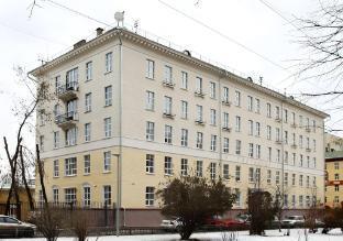 Hotel Katyusha - Tap to explore photos