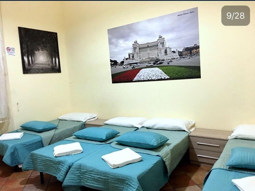 Zidan Guest House - Tap to explore photos