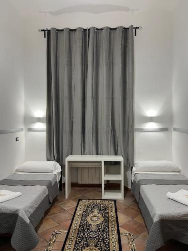 Zidan Guest House - Tap to explore photos