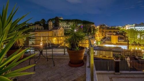 Lf View - Tap to explore photos