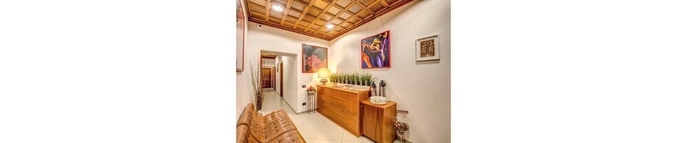 Artemis Guest House - Tap to explore photos