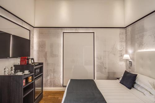 The Liberty Boutique Hotel - Tap to explore photos