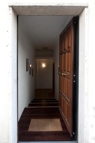 Albornoz 35 - Tap to explore photos