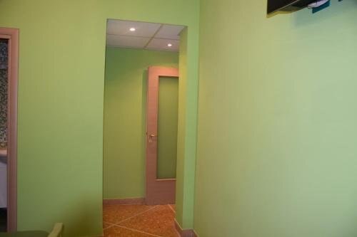 Appartamenti Romolo E Remo Room Type - One-Bedroom Apartment (2 Adults) Appartamenti Romolo E Remo Room Type - One-Bedroom Apartment (2 Adults)
