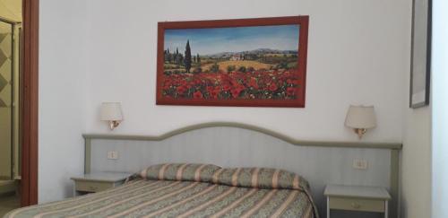 Gioia Guest House - Tap to explore photos