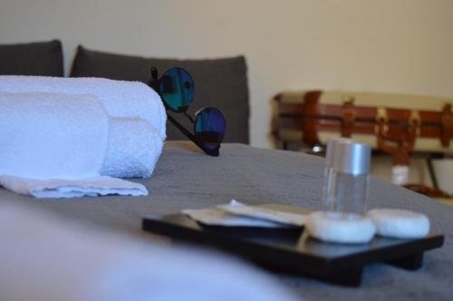 Near colosseum apartment san giovanni pet-friendly