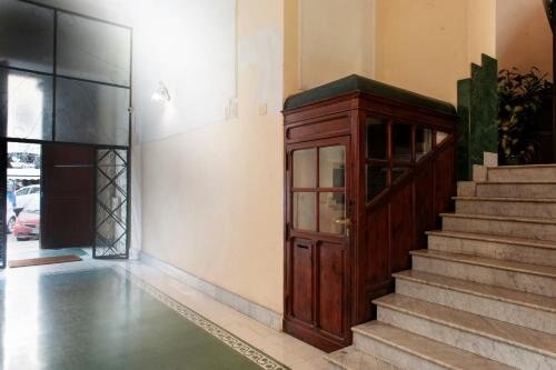 Arie Romane Guesthouse - Tap to explore photos