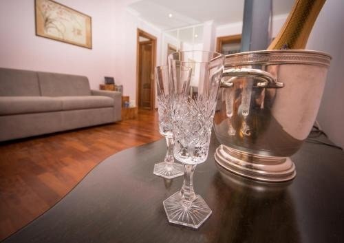 Elettra Luxury Home - Tap to explore photos