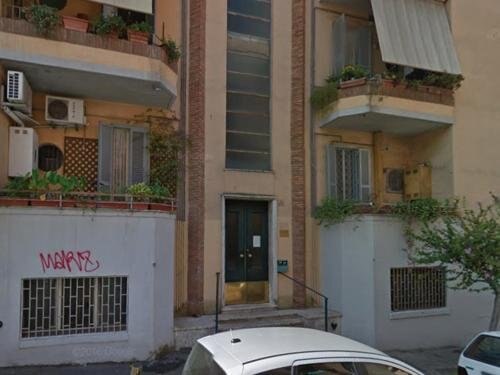 Lorenz Suites Trastevere Hill - Tap to explore photos
