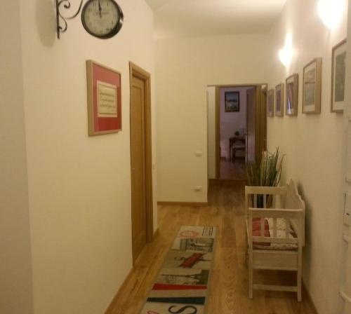 Home 103 Room Type - Double Room