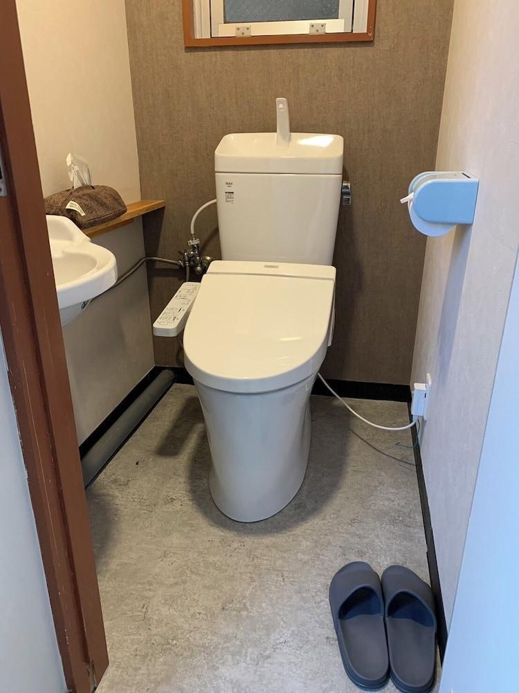 HOTEL PRELE SHINKAN - Tap to explore photos