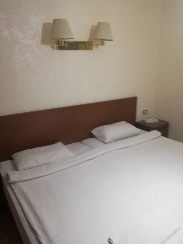 Al-Houriat Hotel Room Type - Junior Apartment, 4 Bedrooms