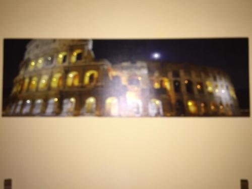 Albergo Anna - Tap to explore photos