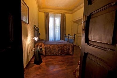 Palazzo Maggiore Room Type - Double or Twin Room