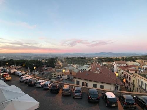 Albergo Panorama - Tap to explore photos