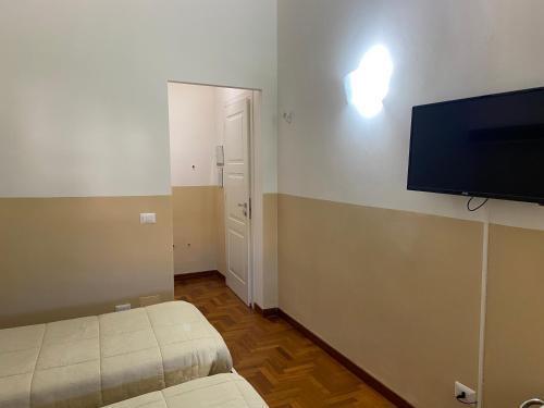VillaGiò B&B Room Type - Twin Room