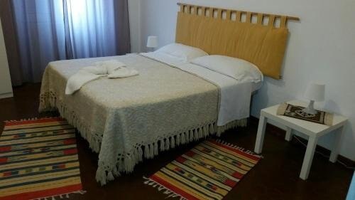Il Cucù B&B Room Type - Double Room with Shared Bathroom