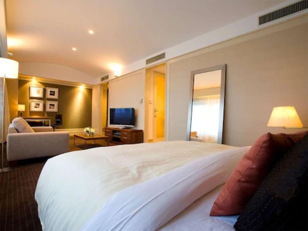 Rembrandt Hotel Tokyo Machida Room Type - Executive Twin Room, Non Smoking