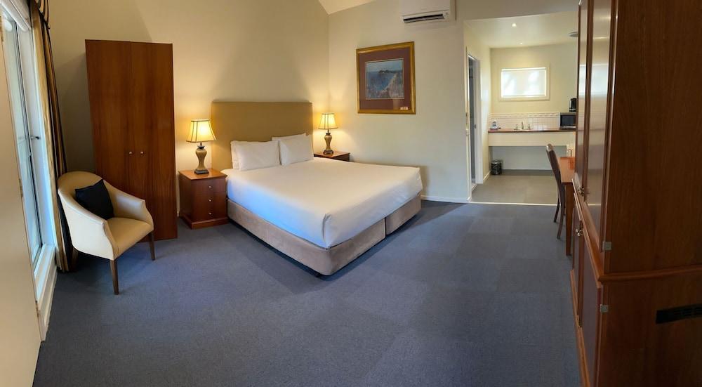 Brooklands of Mornington Room Type - Standard Room