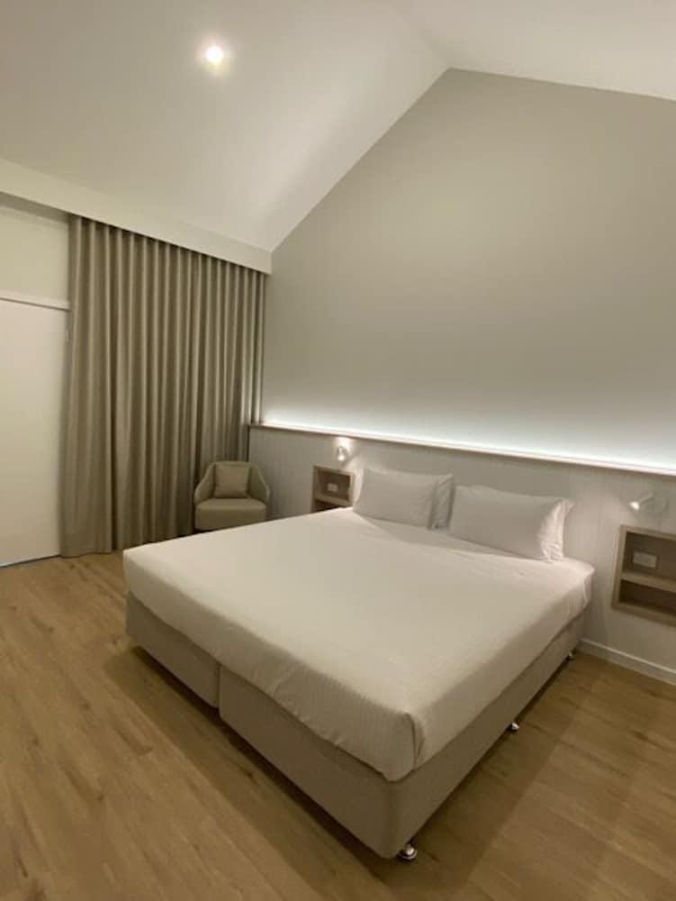 Brooklands of Mornington Room Type - Superior Room