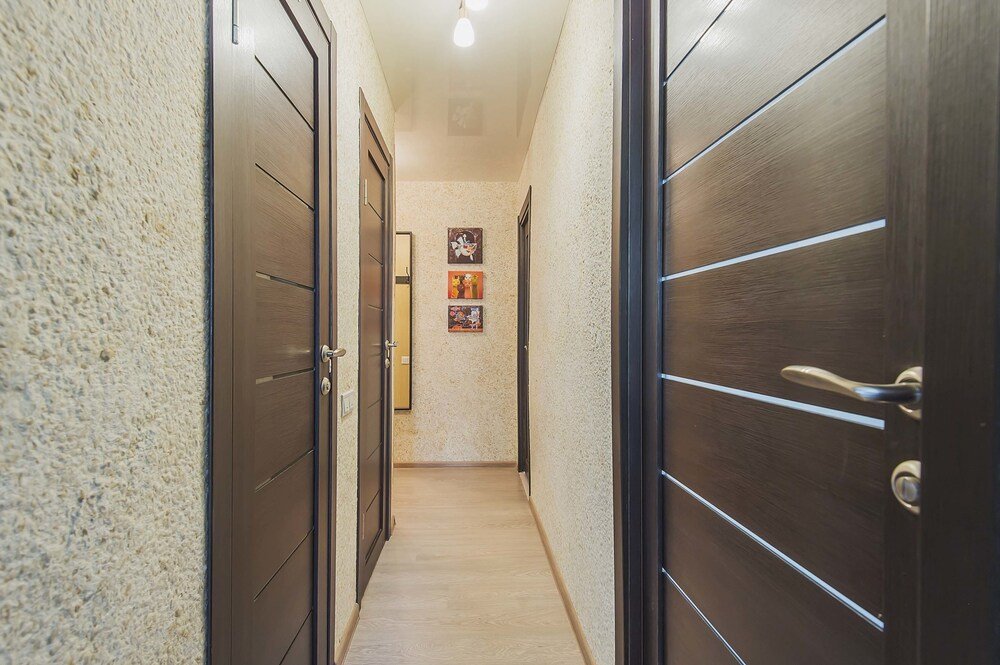 GM Apartment Vspolniy - Tap to explore photos
