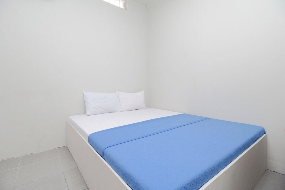 Kamar Keluarga Tanjung Duren II