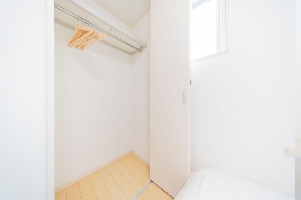 Otsuka No Yado Room Type - Private Vacation Home