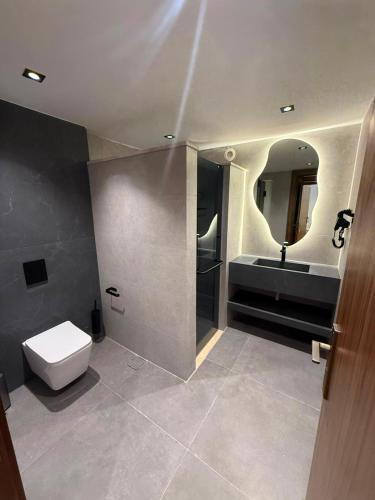 Prestige Hotel Suites - Tap to explore photos
