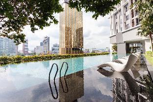 The Mews KLCC by Plush - Tap to explore photos