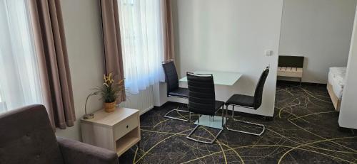 Hotel Valcha - Tap to explore photos