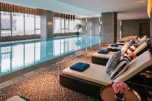 Pullman Shanghai Qingpu Excellence - Tap to explore photos