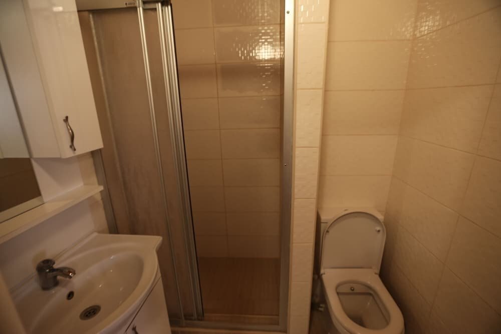 Yeşilköy Airport Butik Otel - Tap to explore photos