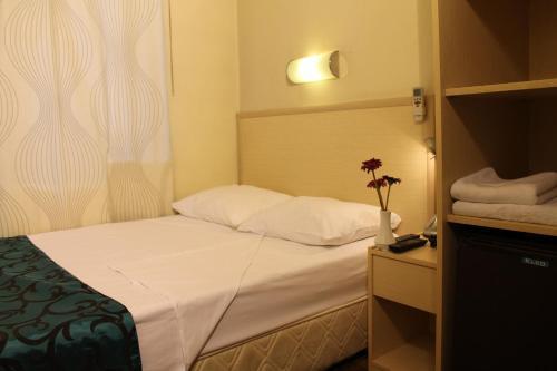 Grand Prince Hotel Taksim - Tap to explore photos
