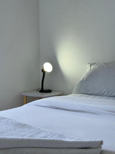 Sleep Inn - Tap to explore photos