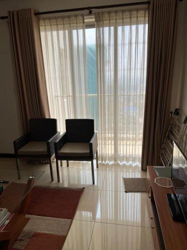 Onthree20 Residencies 2 Room 3 Bed Apartment - Tap to explore photos