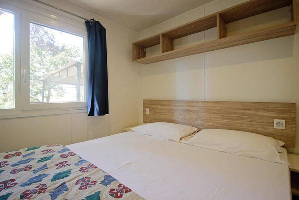 Camping Aurelia Club - Tap to explore photos