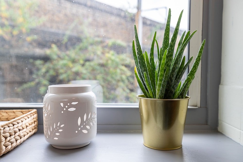 Me Gusta Downtown Apartment London - Tap to explore photos
