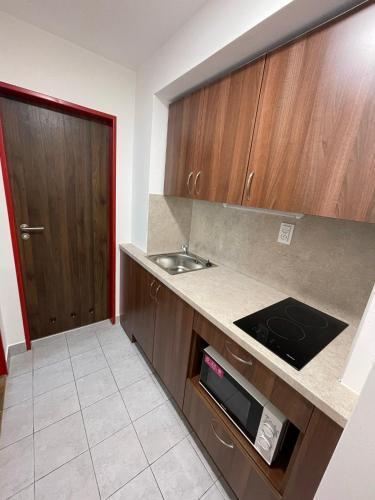 University Hotel - Tap to explore photos