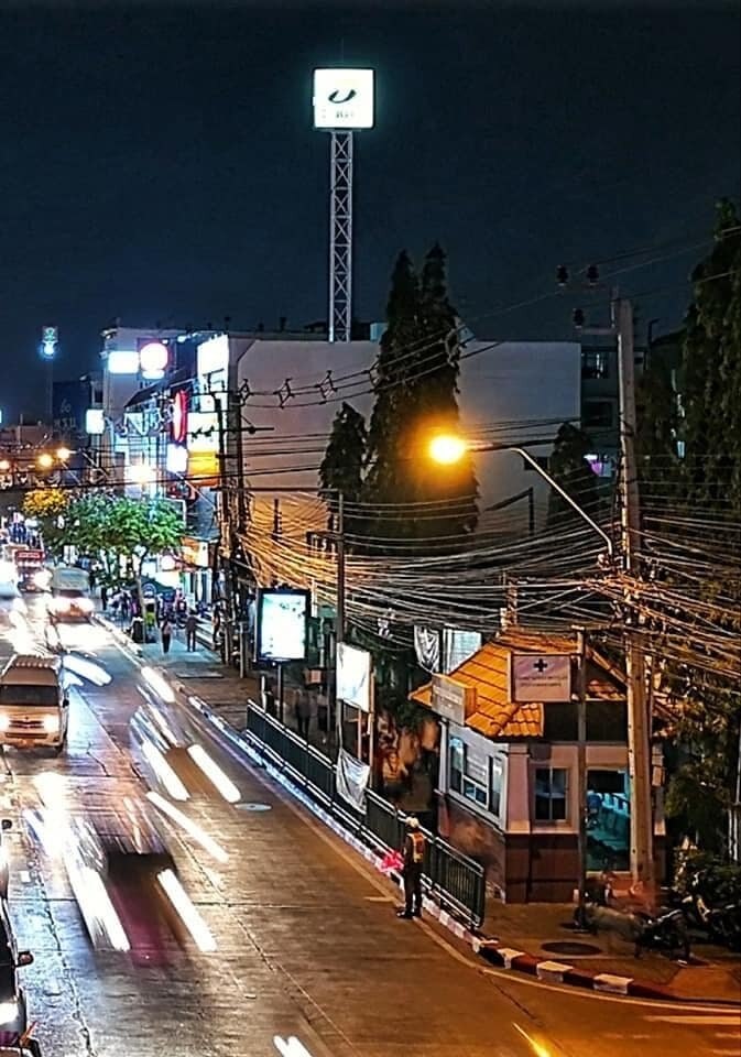Pimthong Place
