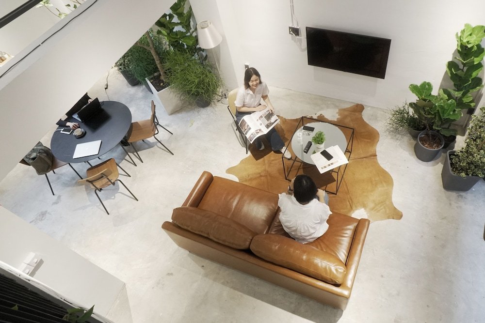 تشوكليت بوكس مينت